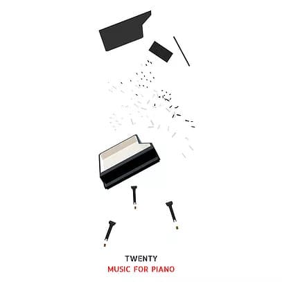 Twenty 2020