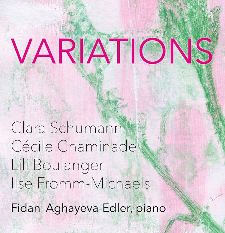 Variations