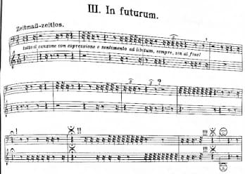 Fünf Pittoresken