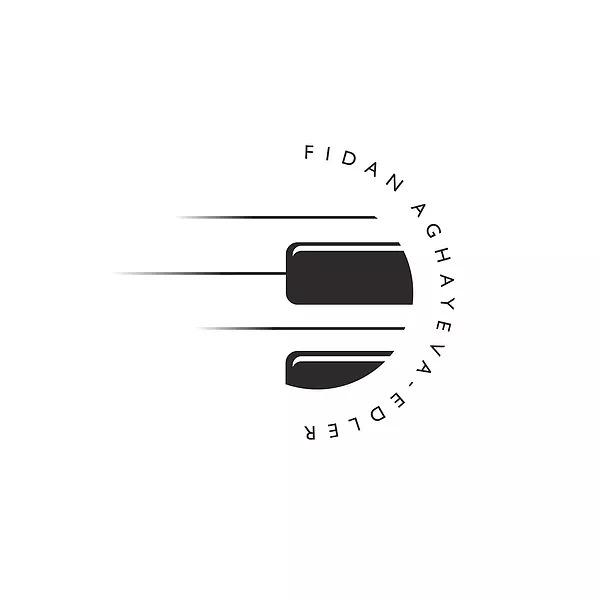 Fidan Aghayeva-Edler logo