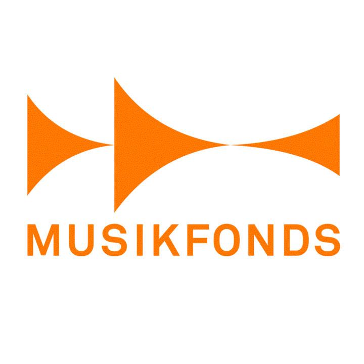 Musikfonds Berlin