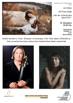 WhatsApp Image 2024-12-01 at 13.25.08