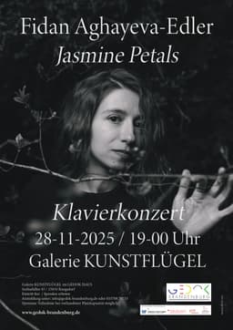 Fidan Aghayeva-Edler Plakat a3 page-0001