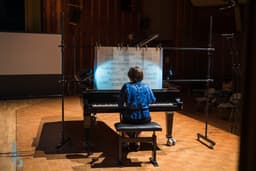 kristoflemp 210810 04350s