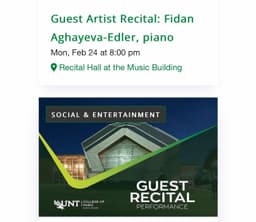 6b9a9f31-343b-4f0b-97c0-9f9909443a67