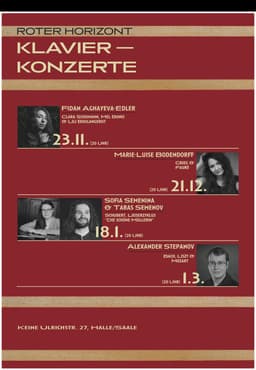 WhatsApp Image 2025-11-19 at 18.37.26