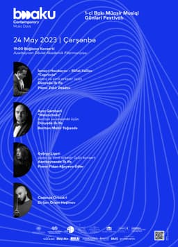 344308007 1373843749849768 2032580599926965015 n