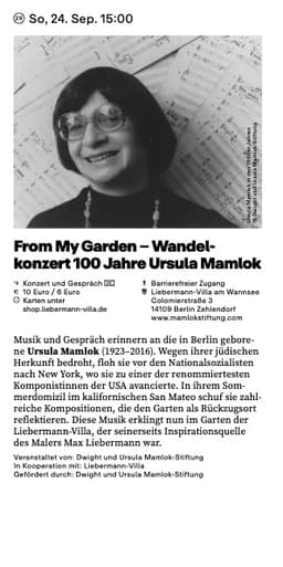 Körber TagedesExils Berlin Programm 29 (1)