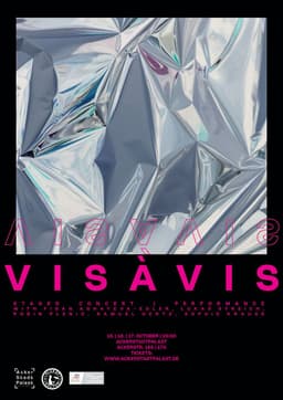 IMG 20211015 230201 898 vis a vis