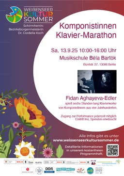 1757443608083-9ad87e6c-f364-45e5-bca9-fda6b349d3e5 1