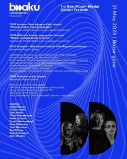 344305402 2838431802953377 8300759043516864947 n