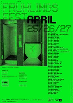 2025 4 16 FMP Wolke Fest final