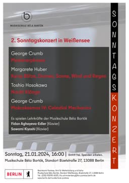 A4-Sonntagskonzert-Musikschule Weißensee