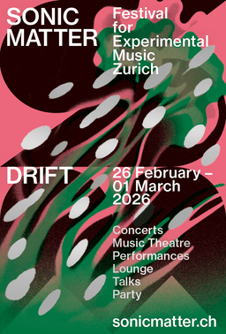 77779bab-f6c0-c415-e299-69b1a1360cb7