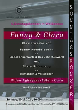 2023-10-13 WSS-Sonntagskonzert-2 A4 neu page-0001