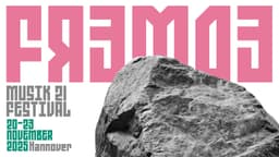 01-19201080-2-1-1536x864