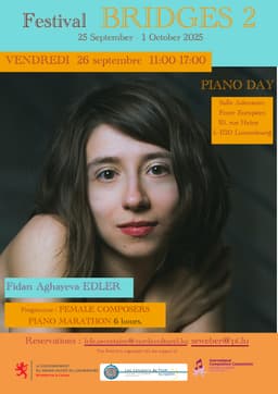 FidanMarathon 26.9-page-001