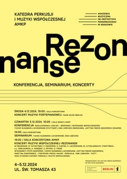 rezoananse-plakat-1