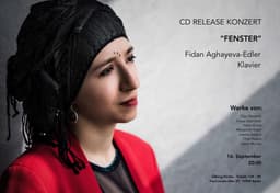 poster release concert jpeg